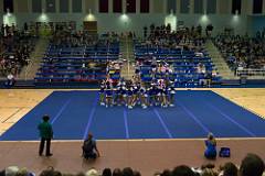 DHS CheerClassic -732